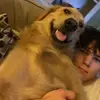 P - @peytonkline_ - TikTok