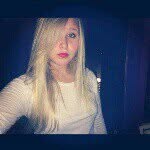 @peyton_kline98 - Instagram