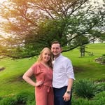 Peyton Kline - @peytonkline20 - Instagram