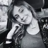 Peyton Kline - @itsfinewithkline - TikTok