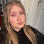 Peyton Kline🍭 - @_peytonkline_ - Instagram