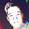 Peyton Kline - @peytonkline2 - TikTok