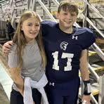Peyton Kline - Facebook