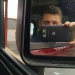 Peyton Kline Warren - @locust__fork_3 - Instagram