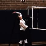 🤍Peyton Ryann🤍 - @peyton_kline2 - Instagram