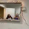 peytonkline5 - @peytonkline5 - TikTok
