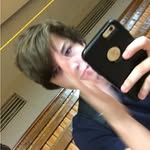 @peytonkline_isgay - Instagram