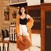 Naila Paten - Facebook