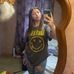 Payton Neely - Facebook