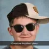 Paytonknisley - @paytonknisley0 - TikTok