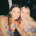 Peyton Kinsley - Facebook