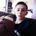 peyton - @peytonknisley18 - Instagram