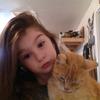 peytonknisley18 - @peytonknisley - TikTok