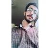 Mahendra_Sawant. - @peyton.kohler - TikTok