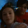 Peyton kohler - @kittymeow4lyfe - TikTok
