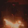 Peyton Kohler - @peytonkohler - TikTok