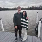 Peyton Kolar - Facebook