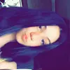 Peyton😈 - @peyton_kohler9920 - TikTok