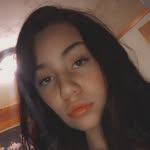 Peyton🏐✨🥀 - @peytonoliviakohler - Instagram