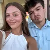 peytonhopekohler - @peytonhopekohler - TikTok