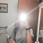 _.sweetness._ - @peytonkopp19 - Instagram