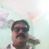 hikmat - @ppeyton_kopp - TikTok