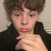 Payton Kropp - Facebook