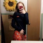 peyton <3 - @peytonkopp1907 - Instagram