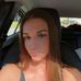 Peyton June Kopp - Facebook