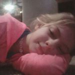 peyton_kopp - @peyton_kopp - Instagram