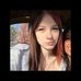 Peyton Kopp - Facebook