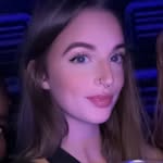 Peyton Kopp - @pey10kopp - Instagram