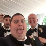 Peyton Kopp - @bearjew2047 - Instagram