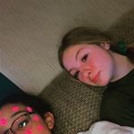 @peytonkopp.mod - Instagram