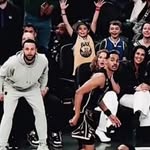 PeytonWittkopp - @peytonwittkopp - Instagram