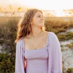 peyt ♱ - @peytonkrause_ - Instagram
