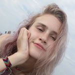 Peyton - @_peytonkrause - Instagram
