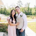 Peyton Kraus - Facebook