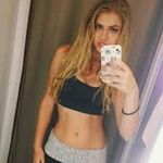 @peyton_kraus - Instagram
