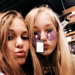 peyton kraus - @pmann.finsta - Instagram