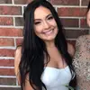 Peyton Kraus - @peytonkraus83 - TikTok