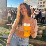 Peyton Kraus - @peytonkraus - Instagram