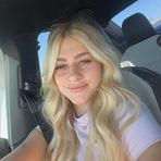 Peyton Krause - Facebook