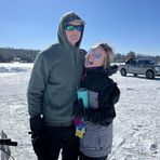 Peyton Krause - Facebook