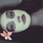 Peyton krause:) - @peyton_krause69 - Instagram
