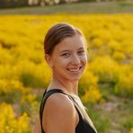 Peyton Krause - Facebook