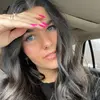 peyton Krause - @peyton_krause - TikTok