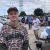 Peyton Krause - @peytonkrause0 - TikTok