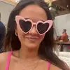 peytonkraus12 - @peytonkraus12 - TikTok