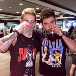 The Sweetest Guy You Know - @peyton_krausiii - Instagram